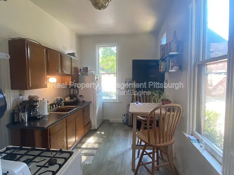 207 S Millvale Ave #1 — Photo 4