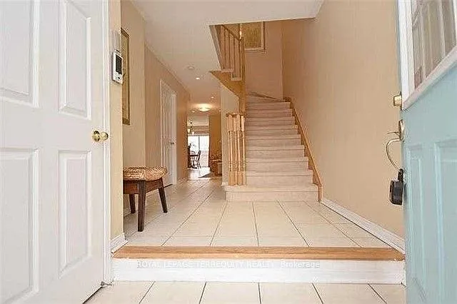 3 bed, $3,100 — Photo 2
