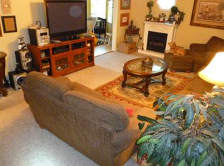 8220 Murphree Rd, Morris, AL 35116