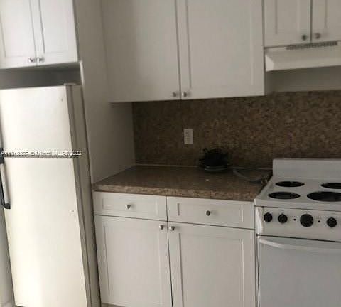 5th image of 311 Navarre Ave #0