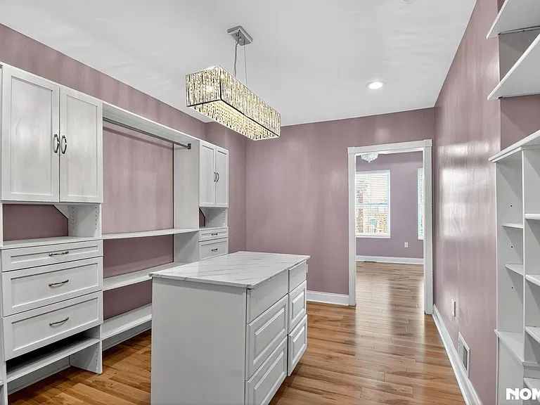 118 S Fulton Ave — Photo 25