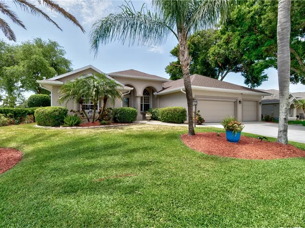 6545 36th Ln, Vero Beach, FL 32966