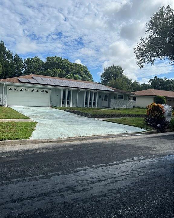 1st image of 5133 Brenda Dr