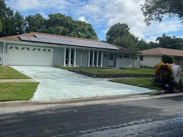 5133 Brenda Dr, Orlando, FL 32812