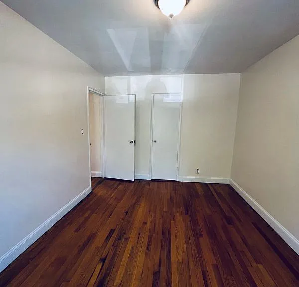 2165 Bogart Ave #1 — Photo 10