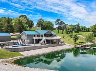 8028 Tower Rd, Hillsboro, MO 63050