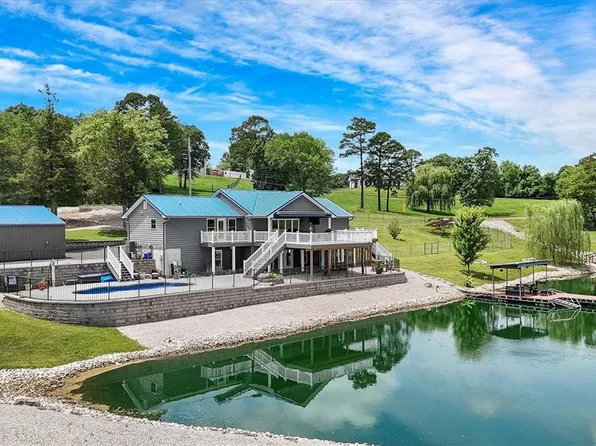 8028 Tower Rd, Hillsboro, MO 63050