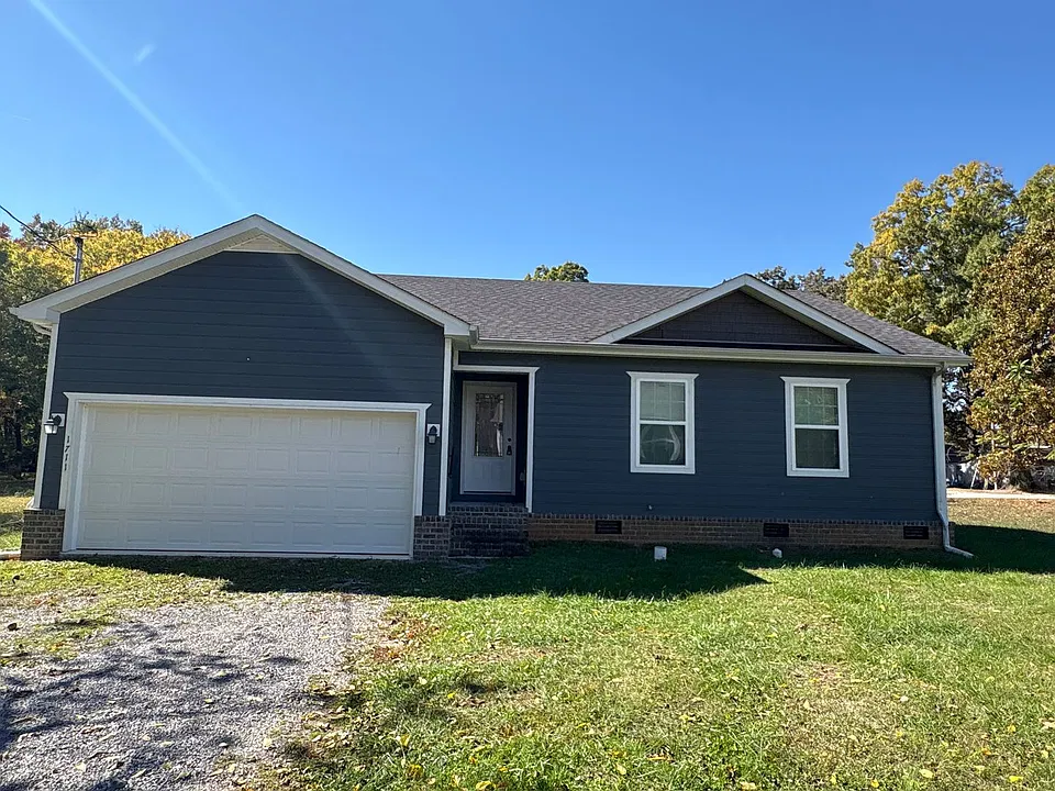 1711 Ovoca Rd