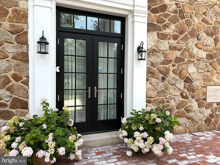 314 Righters Mill Rd — Photo 36