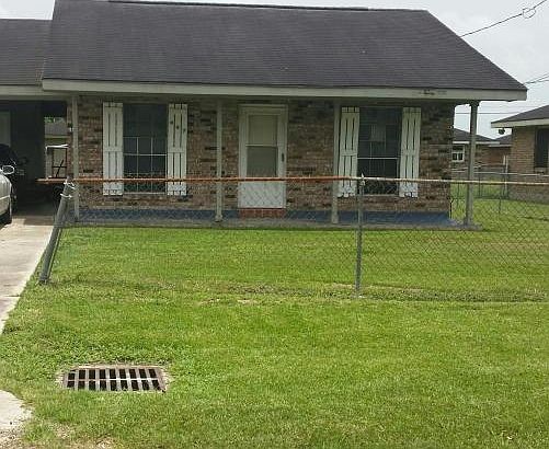1st image of 407 Silver St