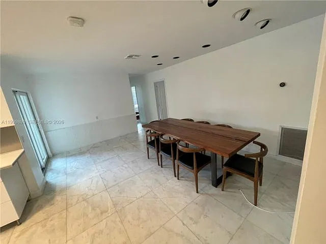 14610 Tarpon Dr — Photo 18