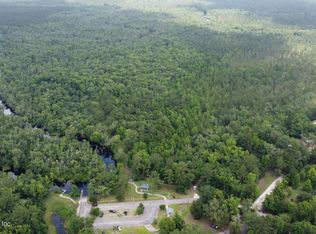 0 ETHEL Road, Jacksonville, FL 32218