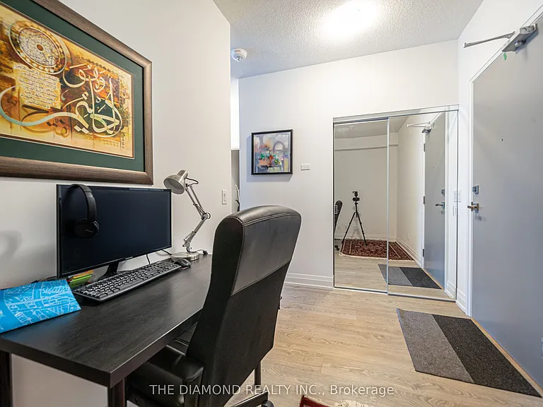 591 Sheppard Ave E #635 — Photo 14