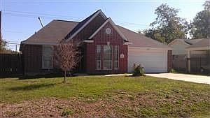2nd image of 9621 Dulcimer St