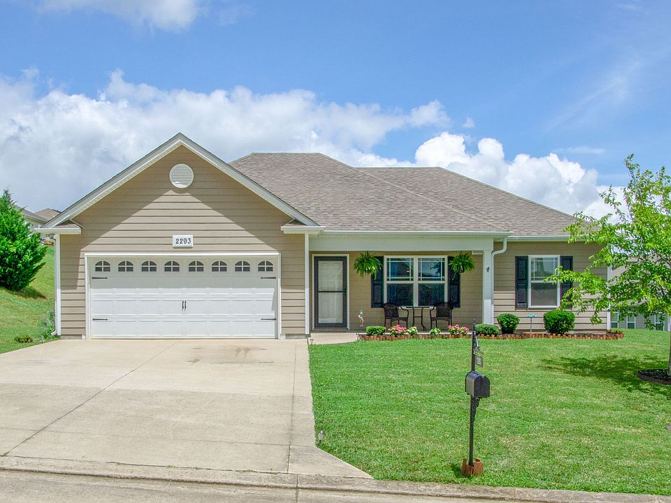 1st image of 2293 Worker Bee Dr