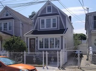 11426 124th St, South Ozone Park, NY 11420