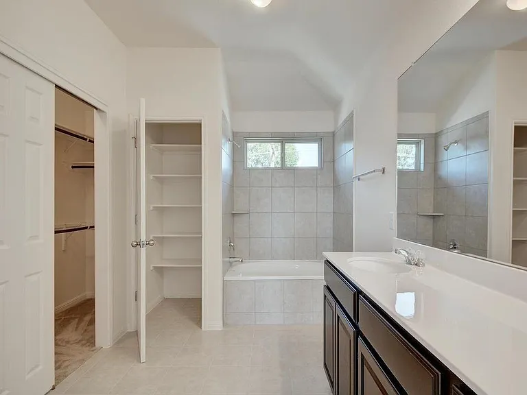 5420 Juniper Junction Ln #79 — Photo 20
