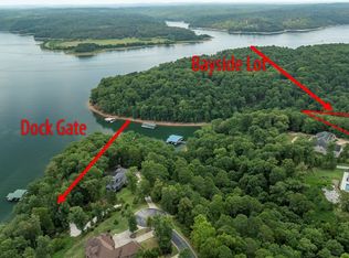 Bayside Dr #TCT-1, Rogers, AR 72758