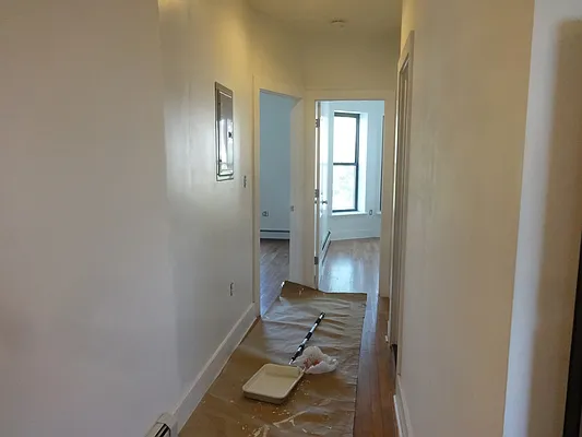 Rented by Blue Egg Realty Corp | media 1
