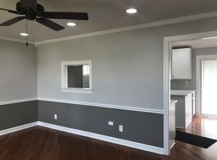 1022 S Briggs St, Joliet, IL 60433