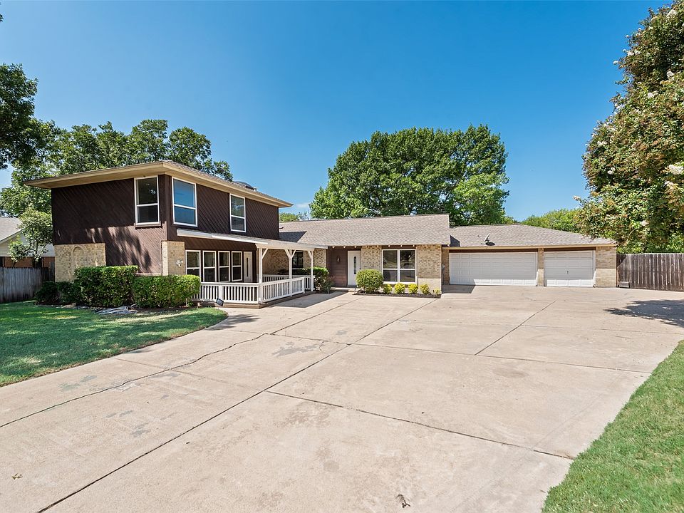 1st image of 9004 Tioga Ct