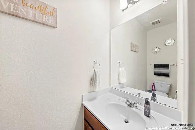 6830 Beltran Pass — Photo 21
