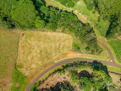 Unit 16b, Kapaa, HI, 96746