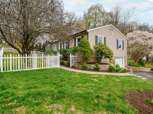 1 Hickok Ave, Bethel, CT 06801