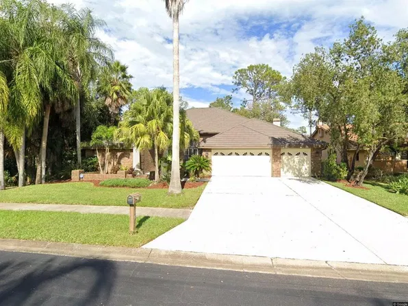 15 GREENHAVEN CIRCLE, OLDSMAR, FL 34677
