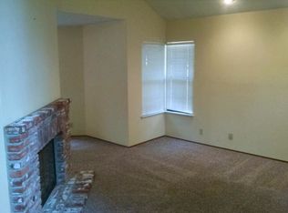 505 Tolworth Ct, Roseville, CA 95661