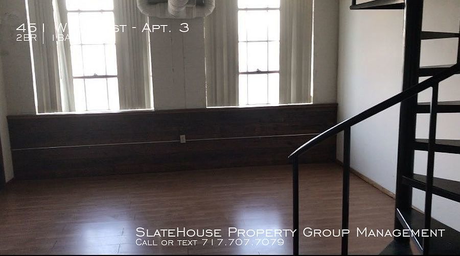 2nd image of 451 W High St APT 3