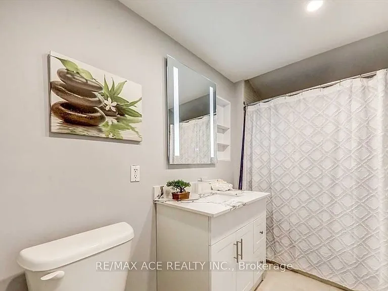 5 Windy Ridge Dr — Photo 31