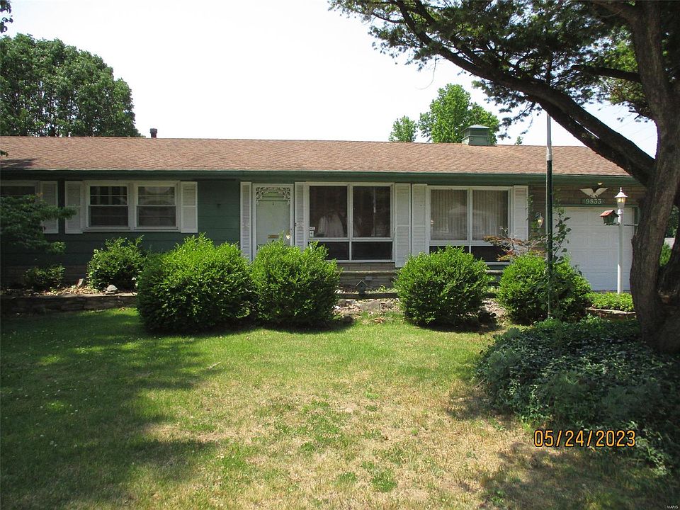 1st image of 9833 Gloucester Dr