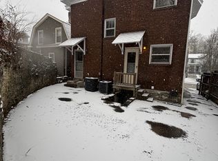 559 Delta Ave UNIT 1, Cincinnati, OH 45226