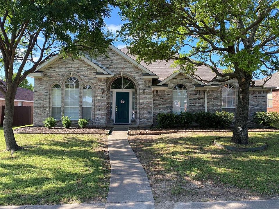 1st image of 11817 Woodland Way