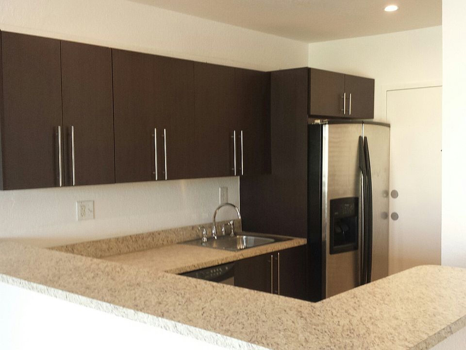 1st image of 7473 SW 82nd St APT A313