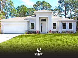 886 Carlyle Ave SE, Palm Bay, FL 32909