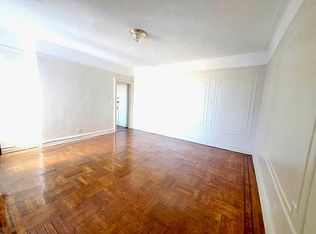 990 Montgomery St #68, Brooklyn, NY 11213
