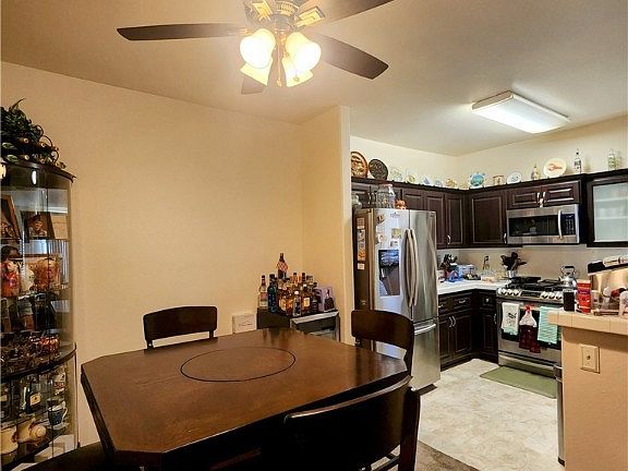 3rd image of 1405 S Nellis Blvd Unit 2081