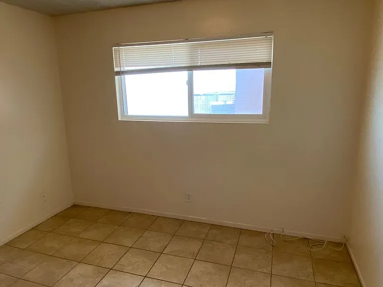 6561 Del Playa Dr — Photo 19