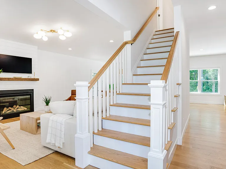 7715 Soundview Ave — Photo 16
