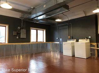 1917 1/2 E 1st St #6787059, Duluth, MN 55812