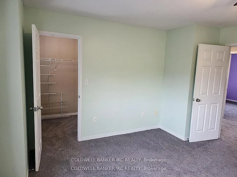 152 Prosperity Dr — Photo 9