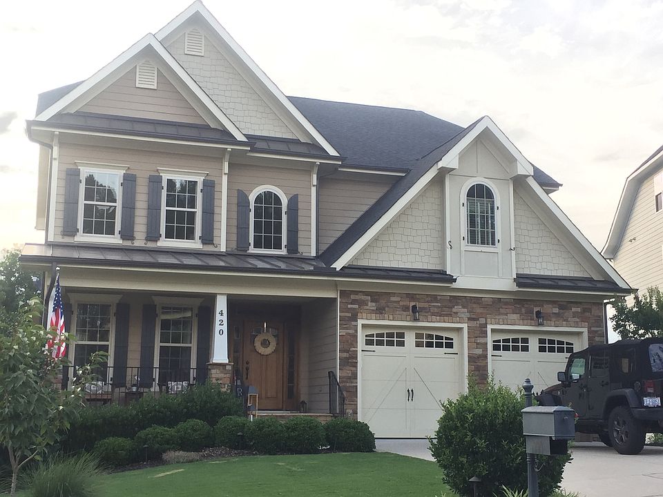 2nd image of 420 Otway Rd