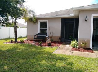 1678 Strathmore Cir, Mount Dora, FL 32757