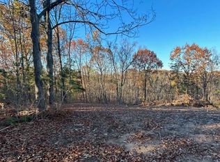 LOT 3 E Cedar Tree Ln, Hartsburg, MO 65039
