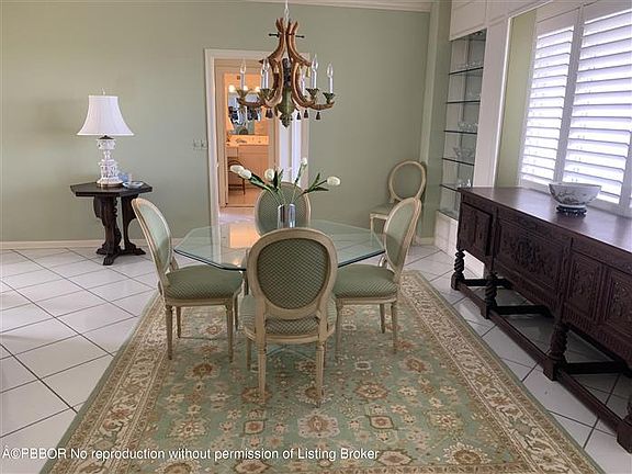 3rd image of 389 S Lake Dr APT 5F