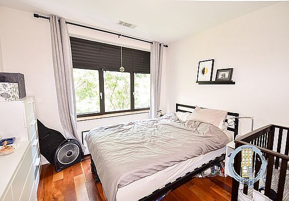 5th image of 472 Marcus Garvey Blvd #4A