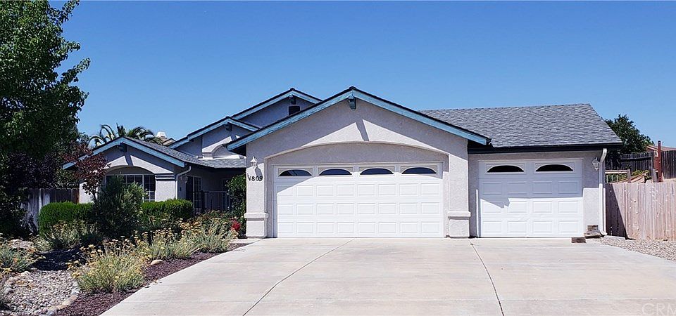 1st image of 1809 Carino Ct