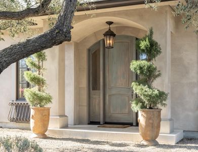 1149 Hudson Avenue, Saint Helena, CA, 94574